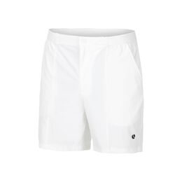 Ropa De Tenis Björn Borg Ace 7' Shorts